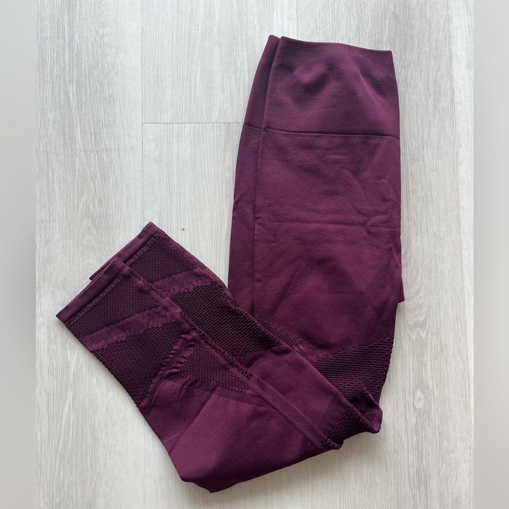 Fabletics Leggings